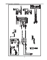 Preview for 29 page of Rheem P-M207 Instructions Manual