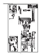 Preview for 30 page of Rheem P-M207 Instructions Manual