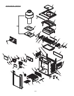 Preview for 48 page of Rheem P-M207 Instructions Manual