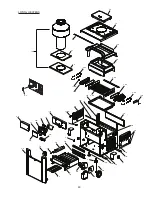 Preview for 49 page of Rheem P-M207 Instructions Manual