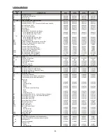 Preview for 55 page of Rheem P-M207 Instructions Manual