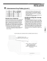 Preview for 15 page of Rheem P16 Series Installation Instructions Manual