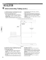 Preview for 16 page of Rheem P16 Series Installation Instructions Manual