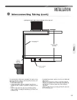 Preview for 17 page of Rheem P16 Series Installation Instructions Manual