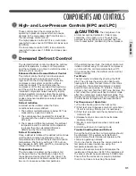 Preview for 31 page of Rheem P16 Series Installation Instructions Manual