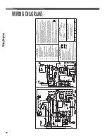 Preview for 54 page of Rheem P16 Series Installation Instructions Manual