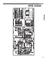 Preview for 55 page of Rheem P16 Series Installation Instructions Manual