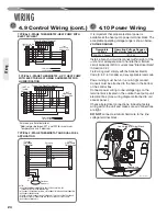 Предварительный просмотр 24 страницы Rheem P17 Series Installation Instructions Manual