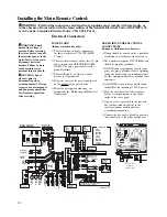 Preview for 22 page of Rheem PH-16(FISN)(FISP) Use And Care Manual