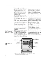 Preview for 28 page of Rheem PH-16(FISN)(FISP) Use And Care Manual