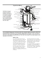 Preview for 9 page of Rheem Power Direct Vent Series Use & Care Manual