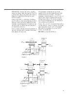 Preview for 13 page of Rheem Power Direct Vent Series Use & Care Manual