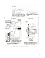 Preview for 23 page of Rheem Power Direct Vent Series Use & Care Manual