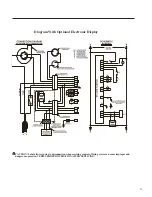 Предварительный просмотр 21 страницы Rheem PowerVent Series Use & Care Manual