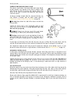 Preview for 12 page of Rheem Premier Hiline Owner'S Manual And Installation Instructions