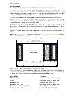 Preview for 14 page of Rheem Premier Hiline Owner'S Manual And Installation Instructions