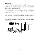 Preview for 22 page of Rheem Premier Hiline Owner'S Manual And Installation Instructions