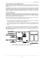 Preview for 23 page of Rheem Premier Hiline Owner'S Manual And Installation Instructions