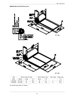 Preview for 25 page of Rheem Premier Hiline Owner'S Manual And Installation Instructions