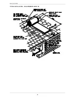 Preview for 26 page of Rheem Premier Hiline Owner'S Manual And Installation Instructions