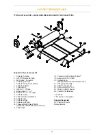 Preview for 35 page of Rheem Premier Hiline Owner'S Manual And Installation Instructions