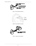 Preview for 36 page of Rheem Premier Hiline Owner'S Manual And Installation Instructions