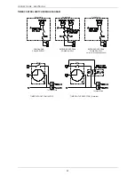 Preview for 42 page of Rheem Premier Hiline Owner'S Manual And Installation Instructions