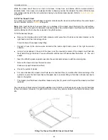 Preview for 46 page of Rheem Premier Hiline Owner'S Manual And Installation Instructions