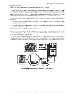 Preview for 17 page of Rheem Pronto 012 Owner'S Manual And Installation Instructions