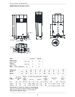 Preview for 18 page of Rheem Pronto 012 Owner'S Manual And Installation Instructions