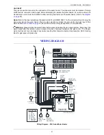 Preview for 21 page of Rheem Pronto 012 Owner'S Manual And Installation Instructions