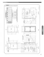 Preview for 11 page of Rheem R95P Installation Instructions Manual