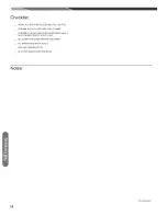 Preview for 16 page of Rheem R95P Installation Instructions Manual