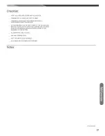 Preview for 27 page of Rheem R95P Installation Instructions Manual