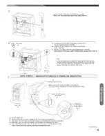 Preview for 35 page of Rheem R95P Installation Instructions Manual