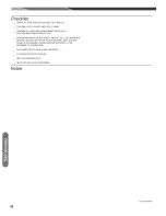 Preview for 38 page of Rheem R95P Installation Instructions Manual