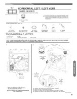 Preview for 39 page of Rheem R95P Installation Instructions Manual