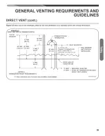 Preview for 59 page of Rheem R95P Installation Instructions Manual