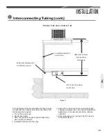 Preview for 15 page of Rheem RA1418AJ1NA Installation Instructions Manual