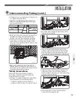 Preview for 19 page of Rheem RA1418AJ1NA Installation Instructions Manual