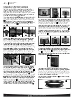 Предварительный просмотр 4 страницы Rheem RA1618AJ1NA Manual