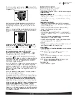 Предварительный просмотр 5 страницы Rheem RA1618AJ1NA Manual