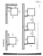 Предварительный просмотр 11 страницы Rheem RA1618AJ1NA Manual