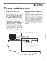 Предварительный просмотр 13 страницы Rheem RA17 Series Installation Instructions Manual