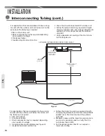 Предварительный просмотр 14 страницы Rheem RA17 Series Installation Instructions Manual