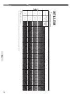 Предварительный просмотр 16 страницы Rheem RA17 Series Installation Instructions Manual