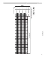 Предварительный просмотр 17 страницы Rheem RA17 Series Installation Instructions Manual