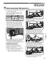 Предварительный просмотр 19 страницы Rheem RA17 Series Installation Instructions Manual