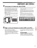 Предварительный просмотр 43 страницы Rheem RA17 Series Installation Instructions Manual