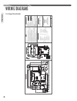 Предварительный просмотр 54 страницы Rheem RA17 Series Installation Instructions Manual